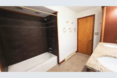 18535 Western Avenue, Homewood, IL 60430 - Photo 26