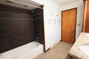 18535 Western Ave, Homewood, IL 60430 - Photo 26