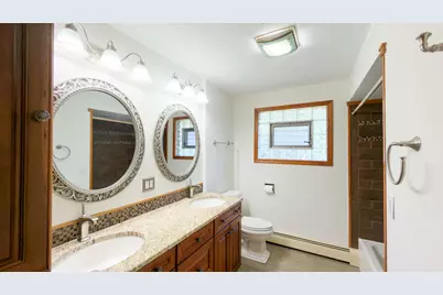 18535 Western Avenue, Homewood, IL 60430 - Photo 24