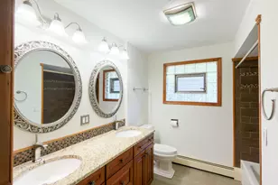 18535 Western Ave, Homewood, IL 60430 - Photo 24