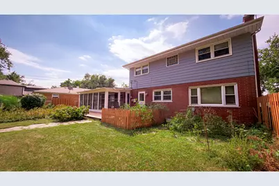 18535 Western Avenue, Homewood, IL 60430 - Photo 40