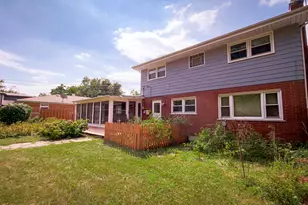 18535 Western Ave, Homewood, IL 60430 - Photo 40