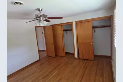 18535 Western Avenue, Homewood, IL 60430 - Photo 10