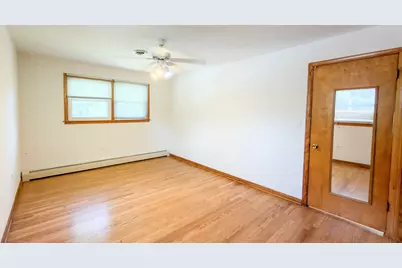 18535 Western Avenue, Homewood, IL 60430 - Photo 14