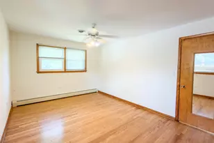 18535 Western Ave, Homewood, IL 60430 - Photo 14