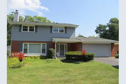 18535 Western Avenue, Homewood, IL 60430 - Photo 2
