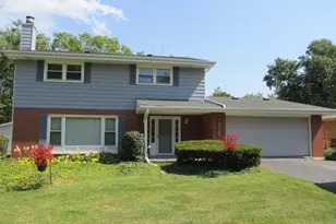 18535 Western Ave, Homewood, IL 60430 - Photo 2
