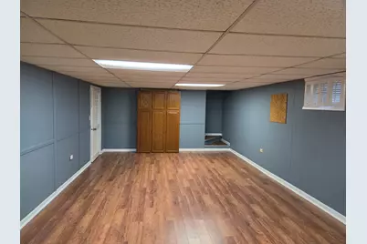 18535 Western Avenue, Homewood, IL 60430 - Photo 34
