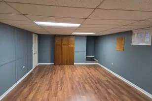 18535 Western Ave, Homewood, IL 60430 - Photo 34