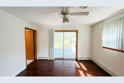 18535 Western Avenue, Homewood, IL 60430 - Photo 30