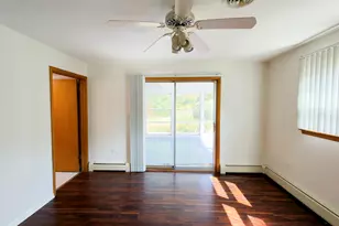 18535 Western Ave, Homewood, IL 60430 - Photo 30