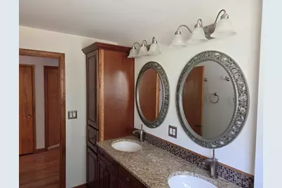 18535 Western Avenue, Homewood, IL 60430 - Photo 22