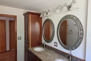 18535 Western Ave, Homewood, IL 60430 - Photo 22