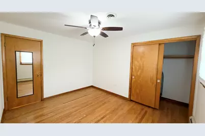 18535 Western Avenue, Homewood, IL 60430 - Photo 16