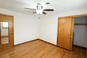 18535 Western Ave, Homewood, IL 60430 - Photo 16