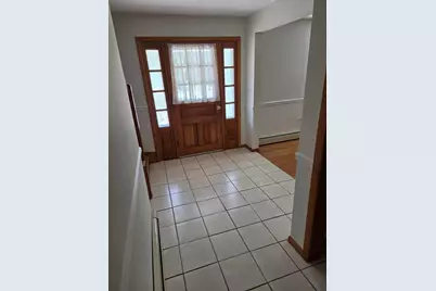 18535 Western Avenue, Homewood, IL 60430 - Photo 6