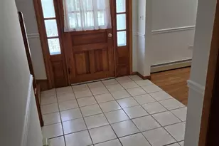 18535 Western Ave, Homewood, IL 60430 - Photo 6