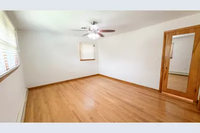 18535 Western Avenue, Homewood, IL 60430 - Photo 12