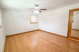 18535 Western Ave, Homewood, IL 60430 - Photo 12