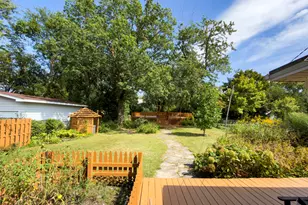 18535 Western Ave, Homewood, IL 60430 - Photo 42