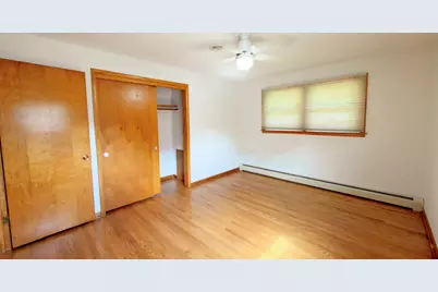 18535 Western Avenue, Homewood, IL 60430 - Photo 20