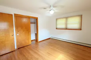 18535 Western Ave, Homewood, IL 60430 - Photo 20