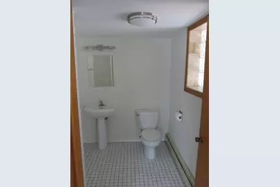 18535 Western Avenue, Homewood, IL 60430 - Photo 32