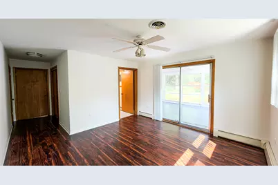 18535 Western Avenue, Homewood, IL 60430 - Photo 28