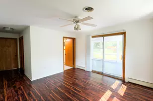 18535 Western Ave, Homewood, IL 60430 - Photo 28