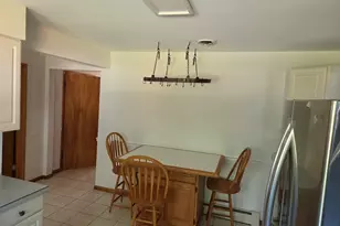 18535 Western Ave, Homewood, IL 60430 - Photo 8