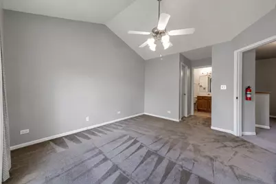 1432 Hampshire Court, Roselle, IL 60172 - Photo 12
