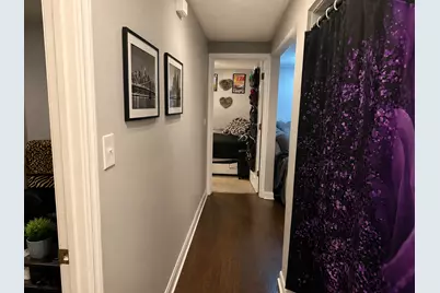 1626 W 167th Street, Markham, IL 60428 - Photo 6
