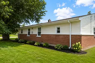 1626 W 167th St, Markham, IL 60428 - Photo 8