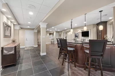 13600 Erin Drive, Homer Glen, IL 60491 - Photo 54