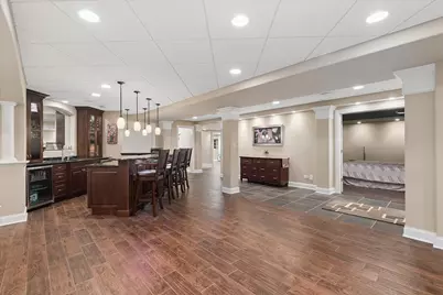 13600 Erin Drive, Homer Glen, IL 60491 - Photo 56
