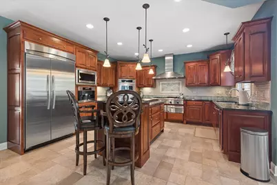 13600 Erin Drive, Homer Glen, IL 60491 - Photo 22
