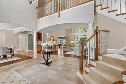 13600 Erin Drive, Homer Glen, IL 60491 - Photo 8