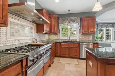 13600 Erin Drive, Homer Glen, IL 60491 - Photo 24