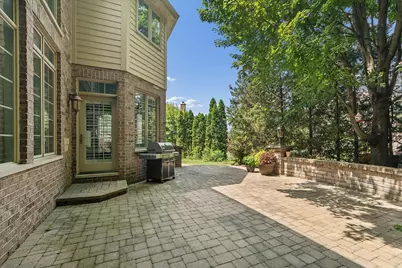 13600 Erin Drive, Homer Glen, IL 60491 - Photo 64