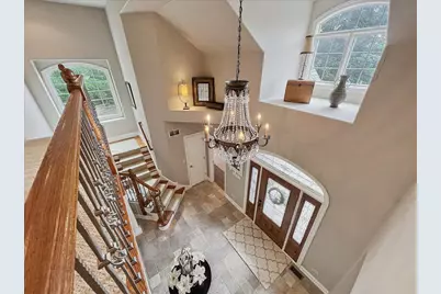 13600 Erin Drive, Homer Glen, IL 60491 - Photo 40