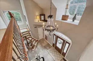 13600 Erin Dr, Homer Glen, IL 60491 - Photo 40