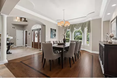 13600 Erin Drive, Homer Glen, IL 60491 - Photo 12