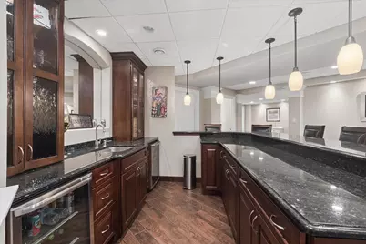 13600 Erin Drive, Homer Glen, IL 60491 - Photo 58