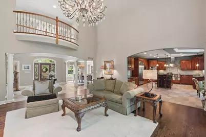 13600 Erin Drive, Homer Glen, IL 60491 - Photo 18