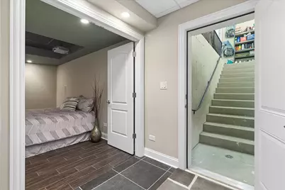 13600 Erin Drive, Homer Glen, IL 60491 - Photo 62
