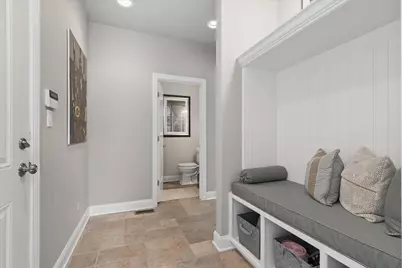 13600 Erin Drive, Homer Glen, IL 60491 - Photo 36