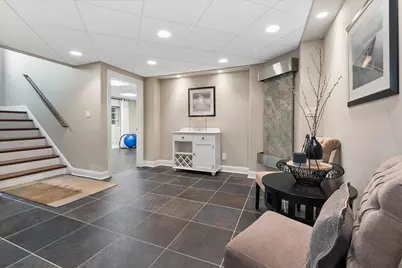 13600 Erin Drive, Homer Glen, IL 60491 - Photo 52