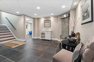 13600 Erin Dr, Homer Glen, IL 60491 - Photo 52