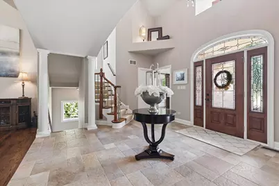 13600 Erin Drive, Homer Glen, IL 60491 - Photo 10