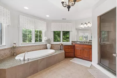 13600 Erin Drive, Homer Glen, IL 60491 - Photo 44